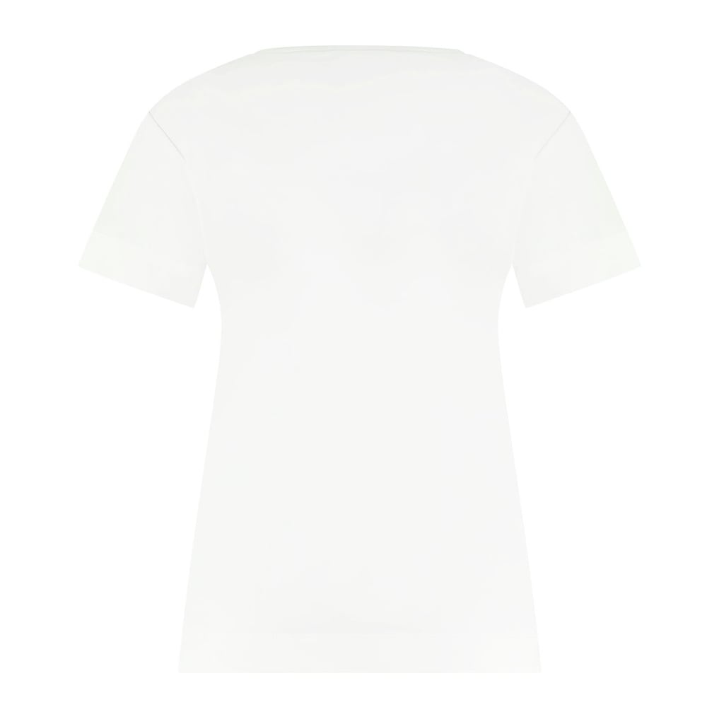 Roller Shirt - Studio Anneloes