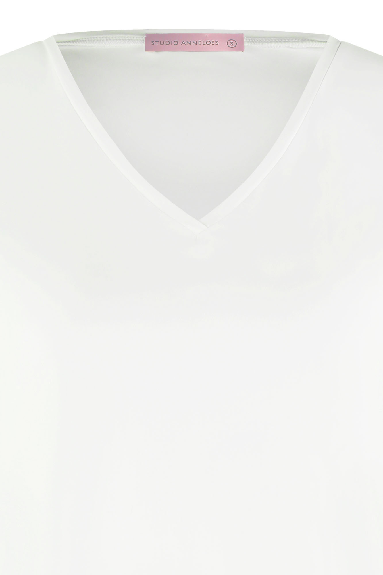 Roller Shirt - Studio Anneloes