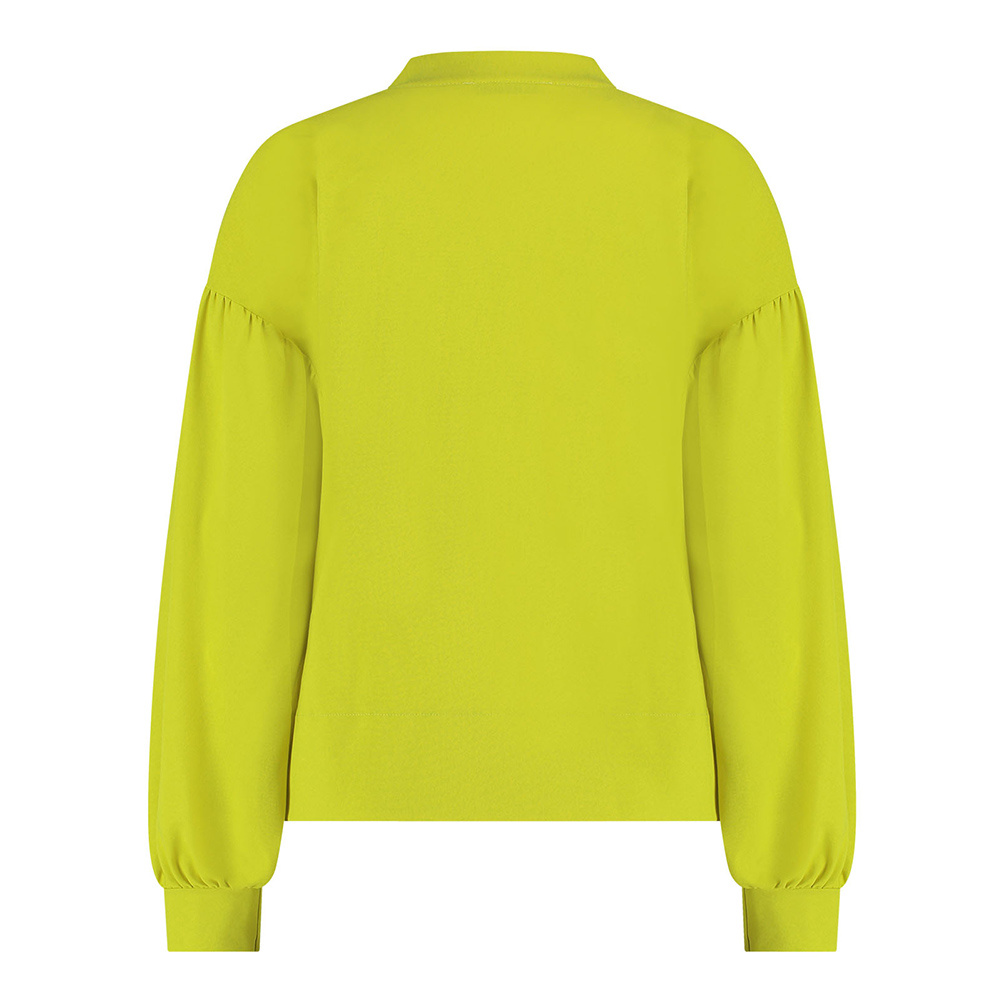 Jolene Top - Studio Anneloes