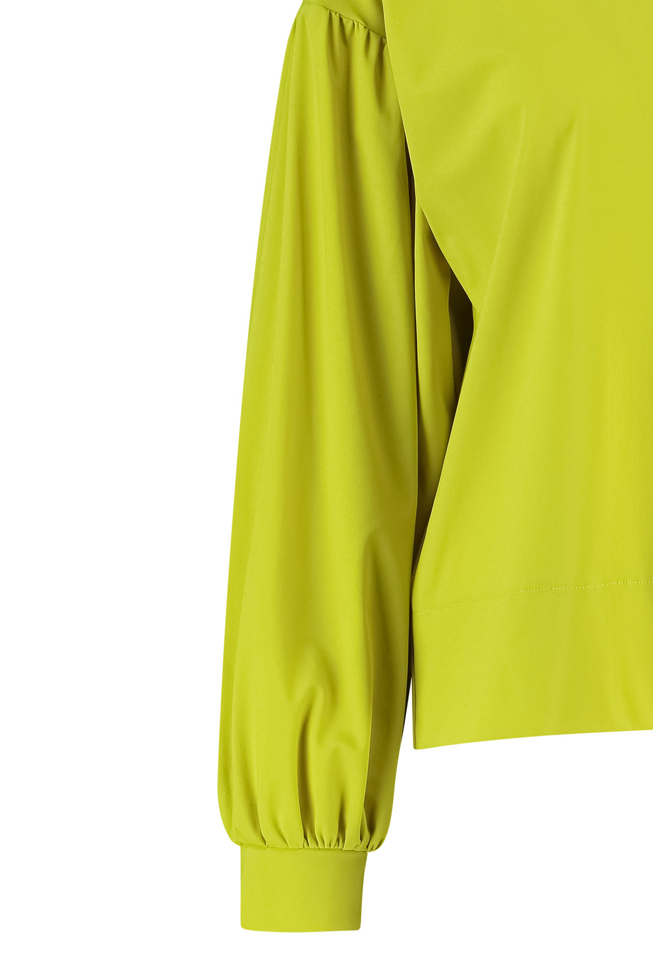 Jolene Top - Studio Anneloes