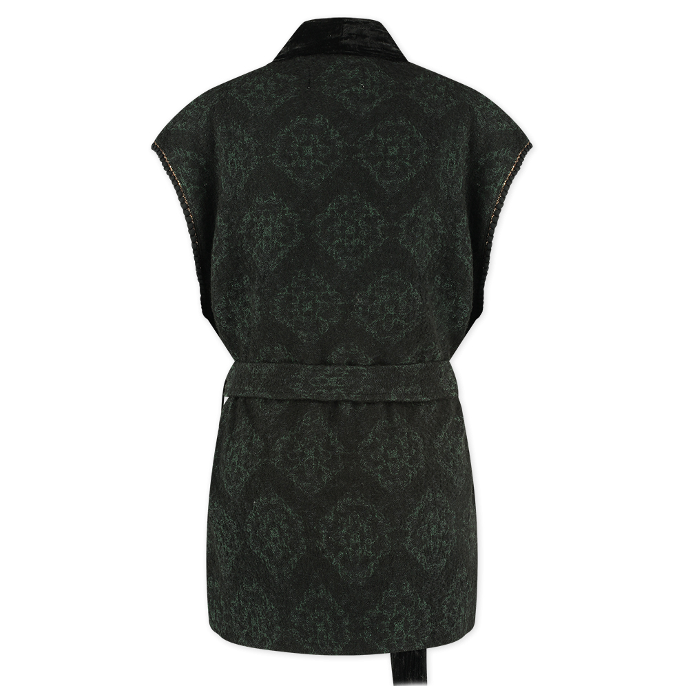 Rox Gilet - AimeBalance - Alternatieve afbeelding