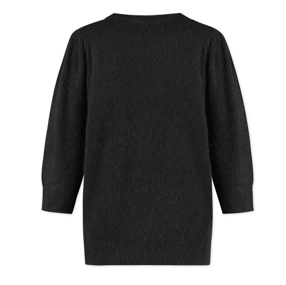 Livvy Sweater - AimeBalance