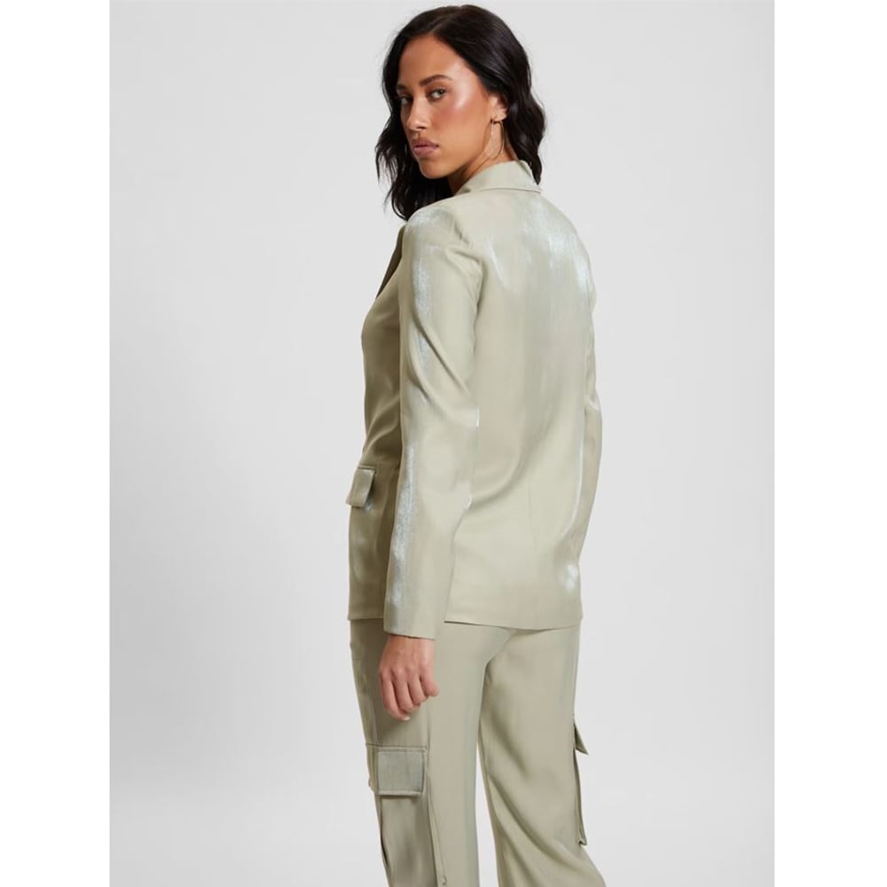 Adriana Blazer - GUESS - Alternatieve afbeelding