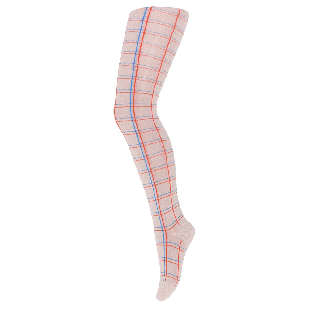 Elvire tights 37114 - MP Denmark