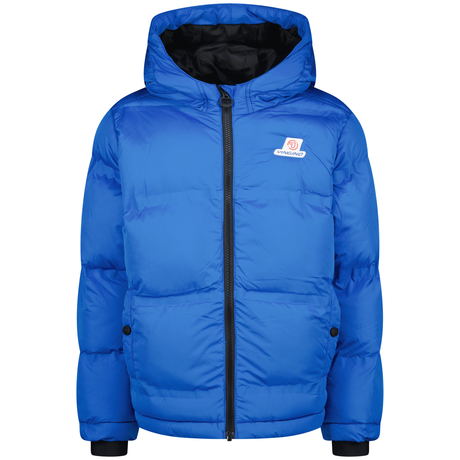 Tasi Boys Jacket - Vingino