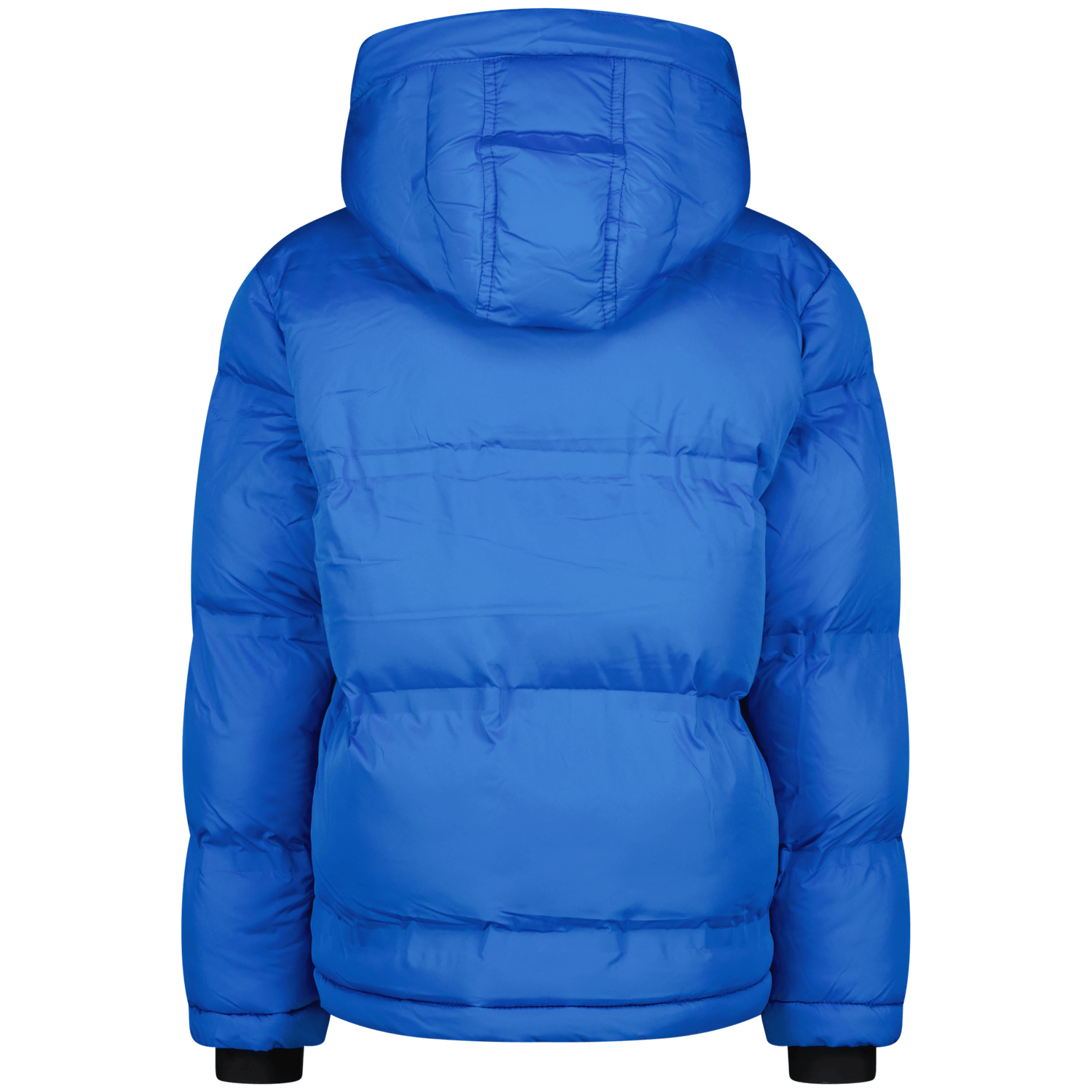 Tasi Boys Jacket - Vingino