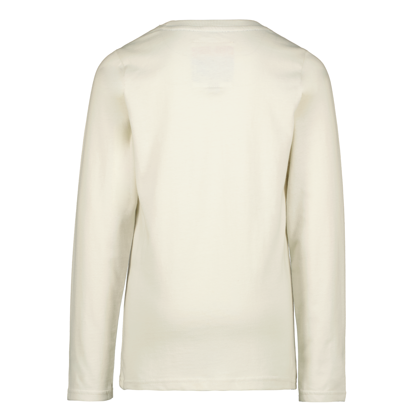 Jaxson Boys Longsleeve - Vingino - Alternatieve afbeelding