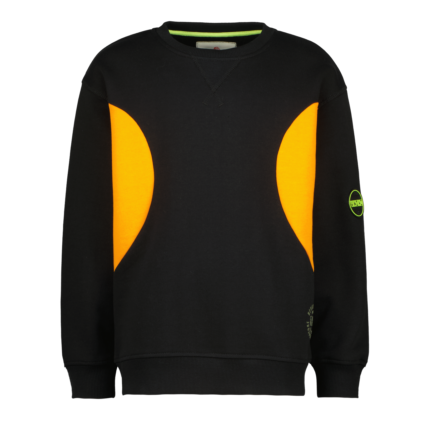 Nev Boys Sweater - Vingino