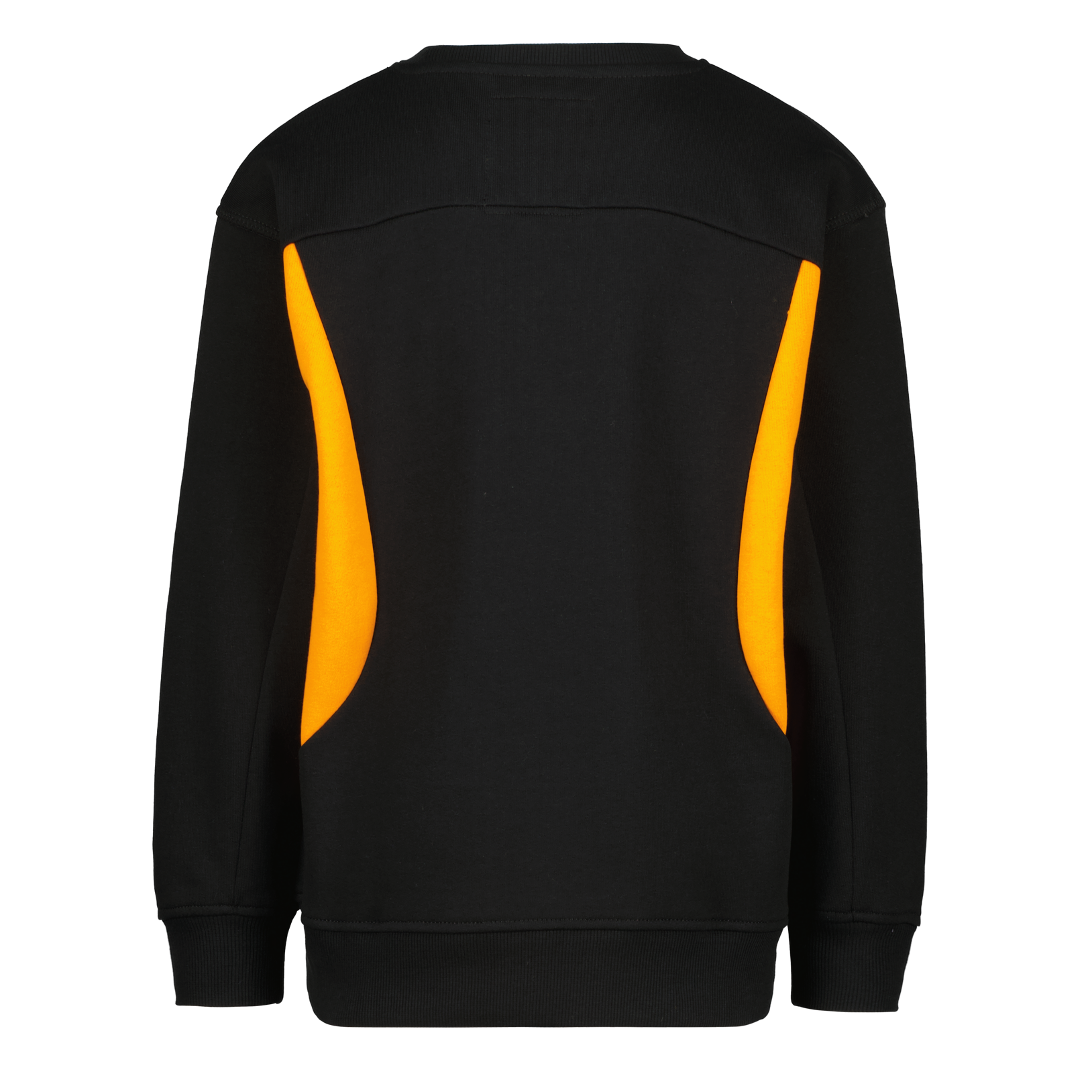 Nev Boys Sweater - Vingino - Alternatieve afbeelding