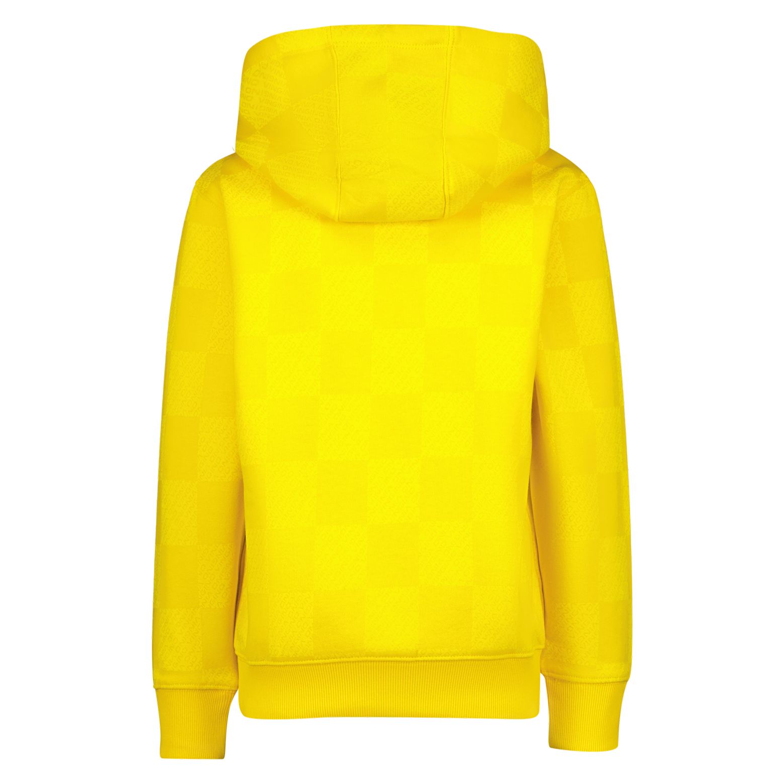 Naci Boys Sweater - Vingino