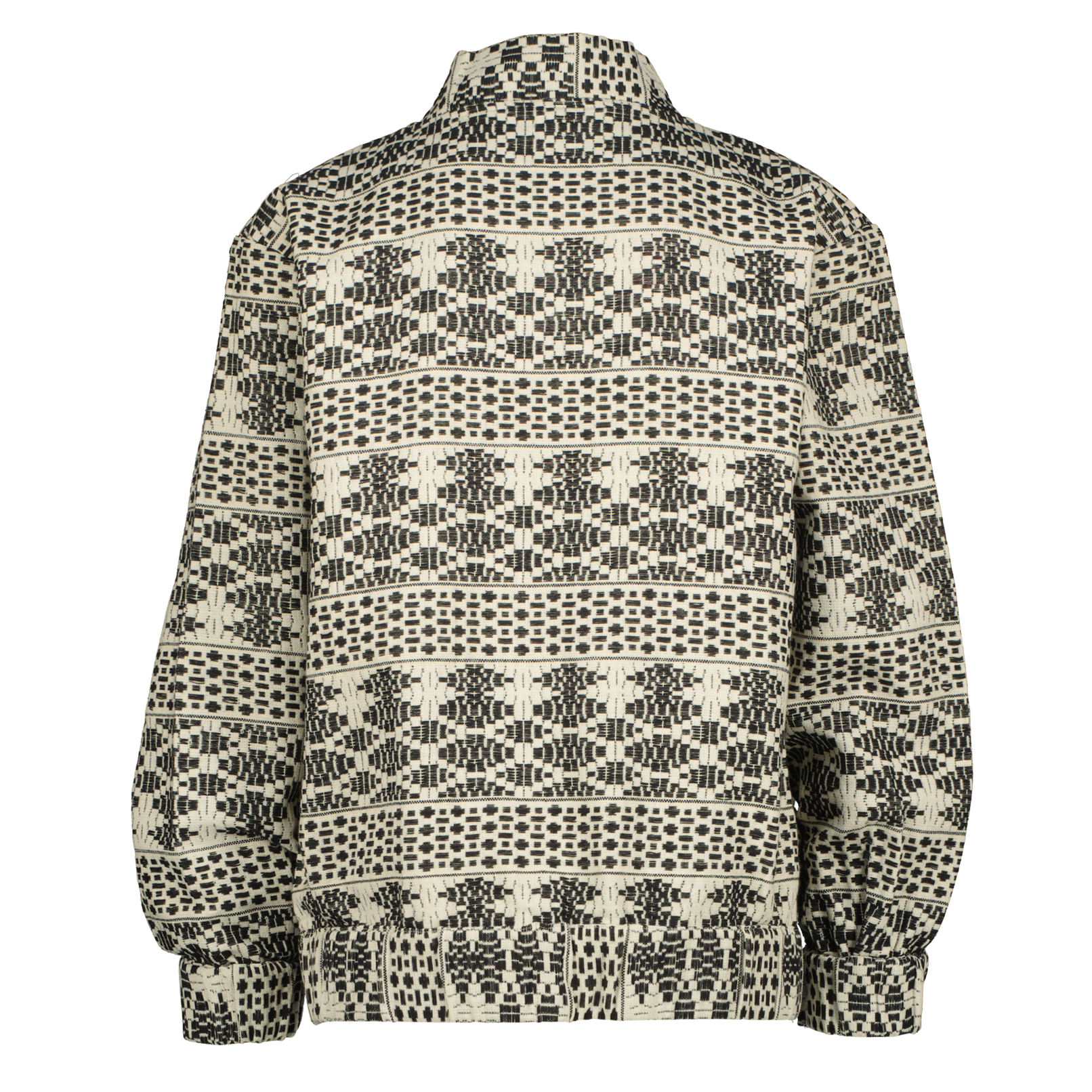 Tayla Girls Jacket - Vingino