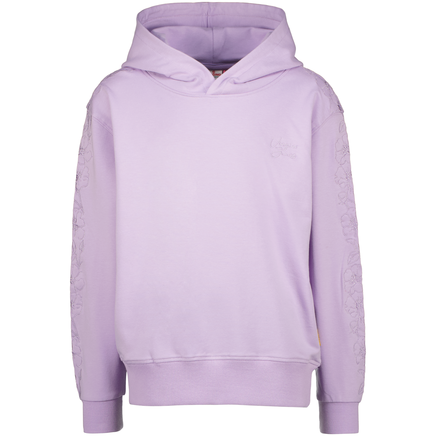 Nova Girls Sweater - Vingino