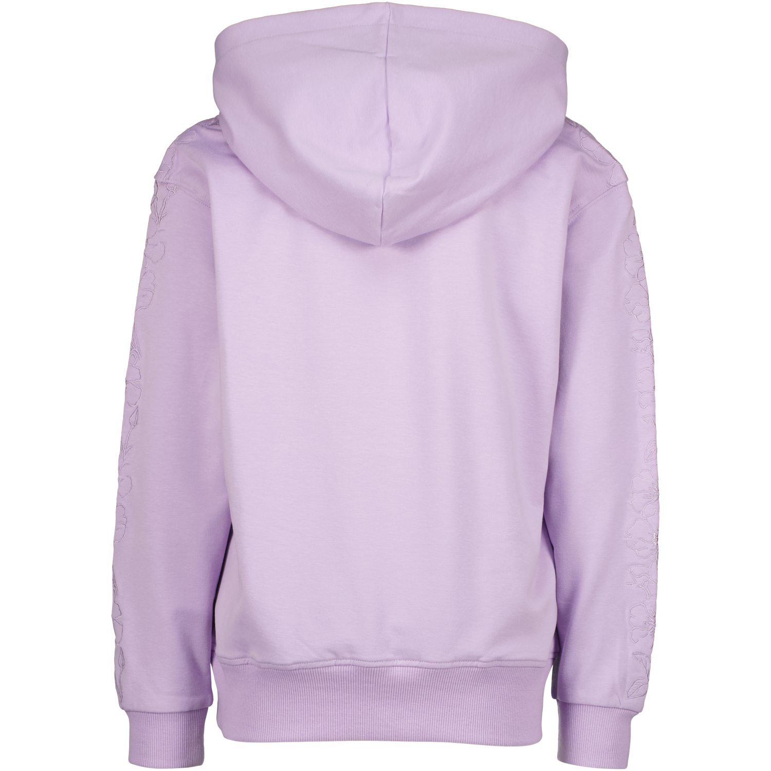 Nova Girls Sweater - Vingino - Alternatieve afbeelding