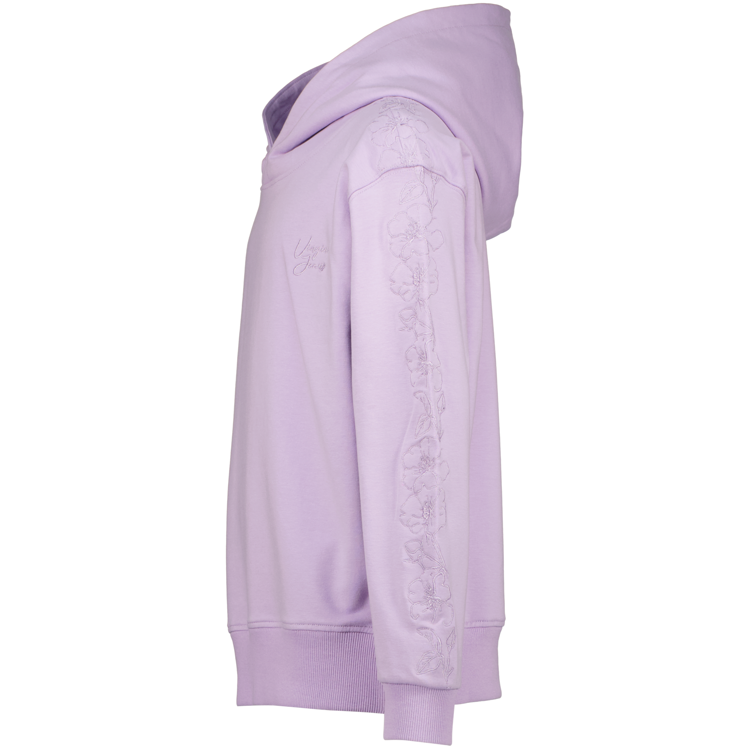 Nova Girls Sweater - Vingino