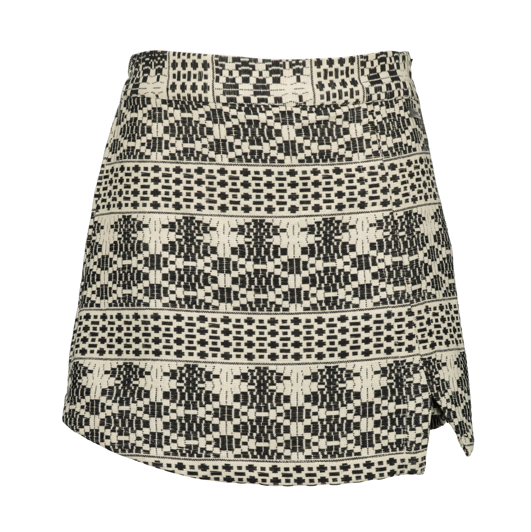 Randra Girls Skirt - Vingino