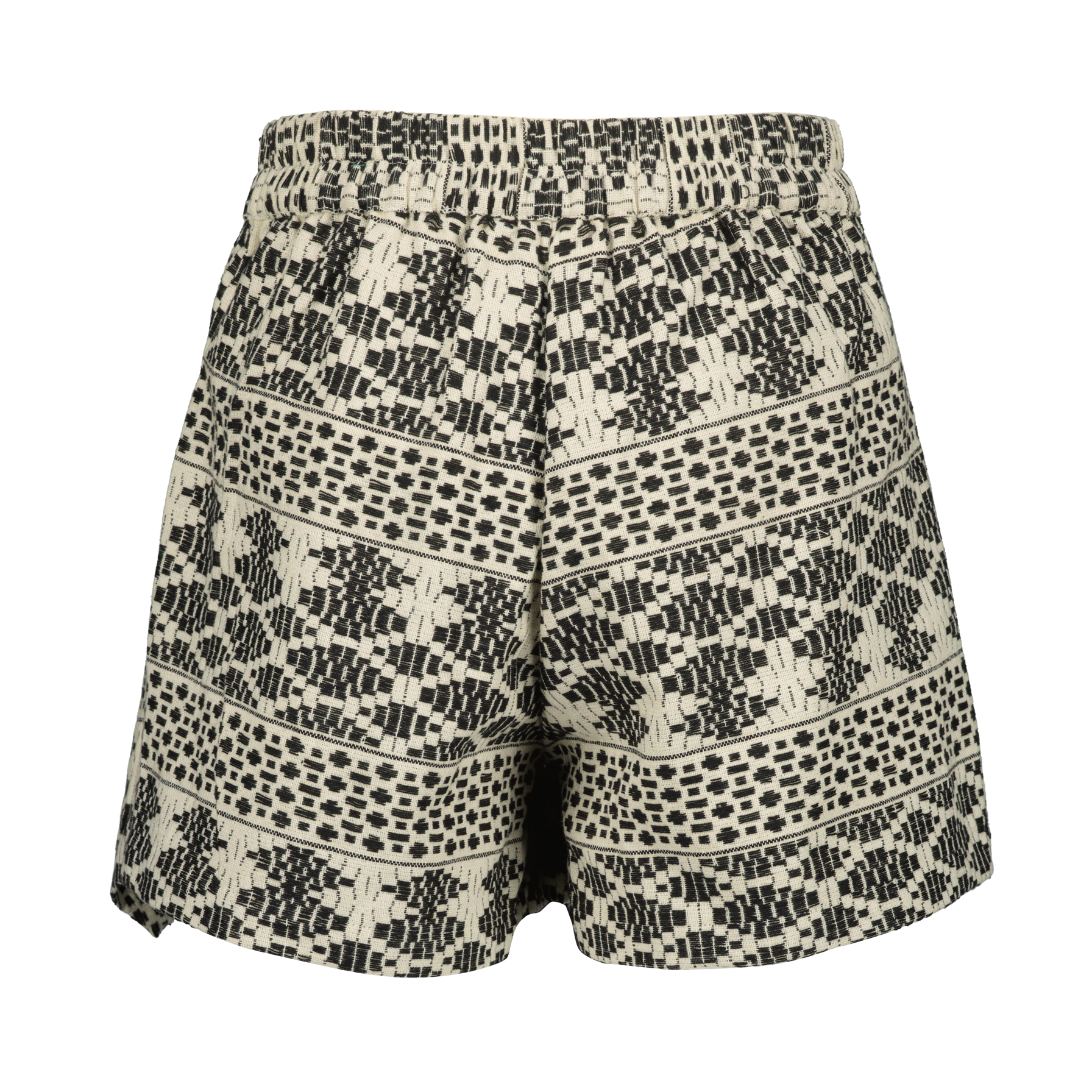 Randra Girls Skirt - Vingino