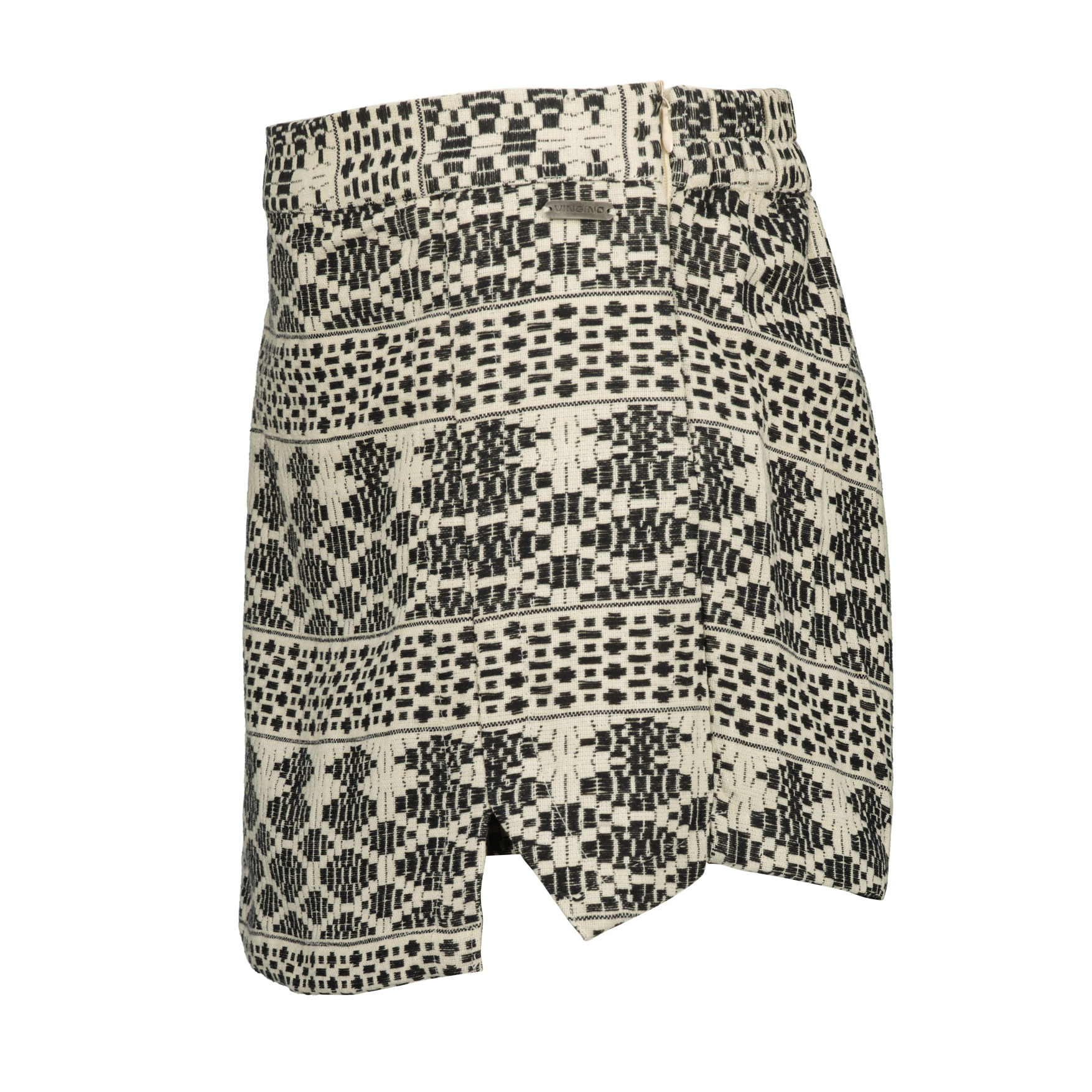 Randra Girls Skirt - Vingino