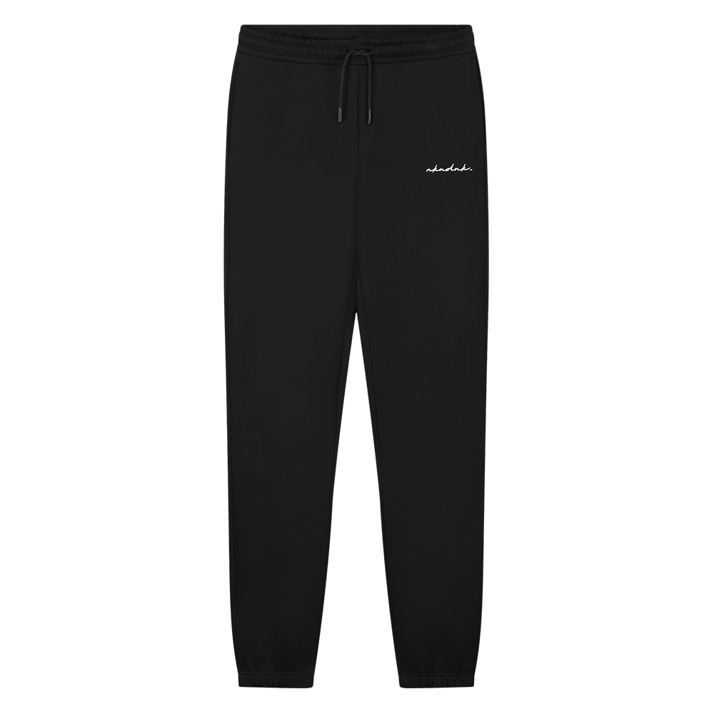 Finest Sweatpants - NIK&NIK