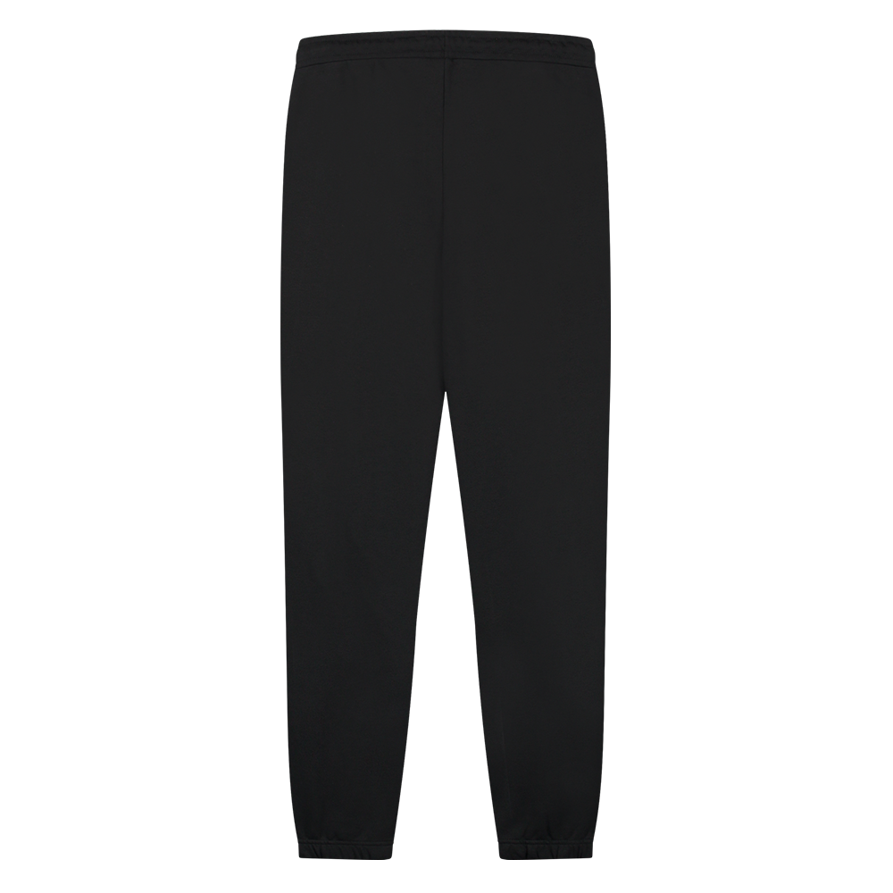 Finest Sweatpants - NIK&NIK