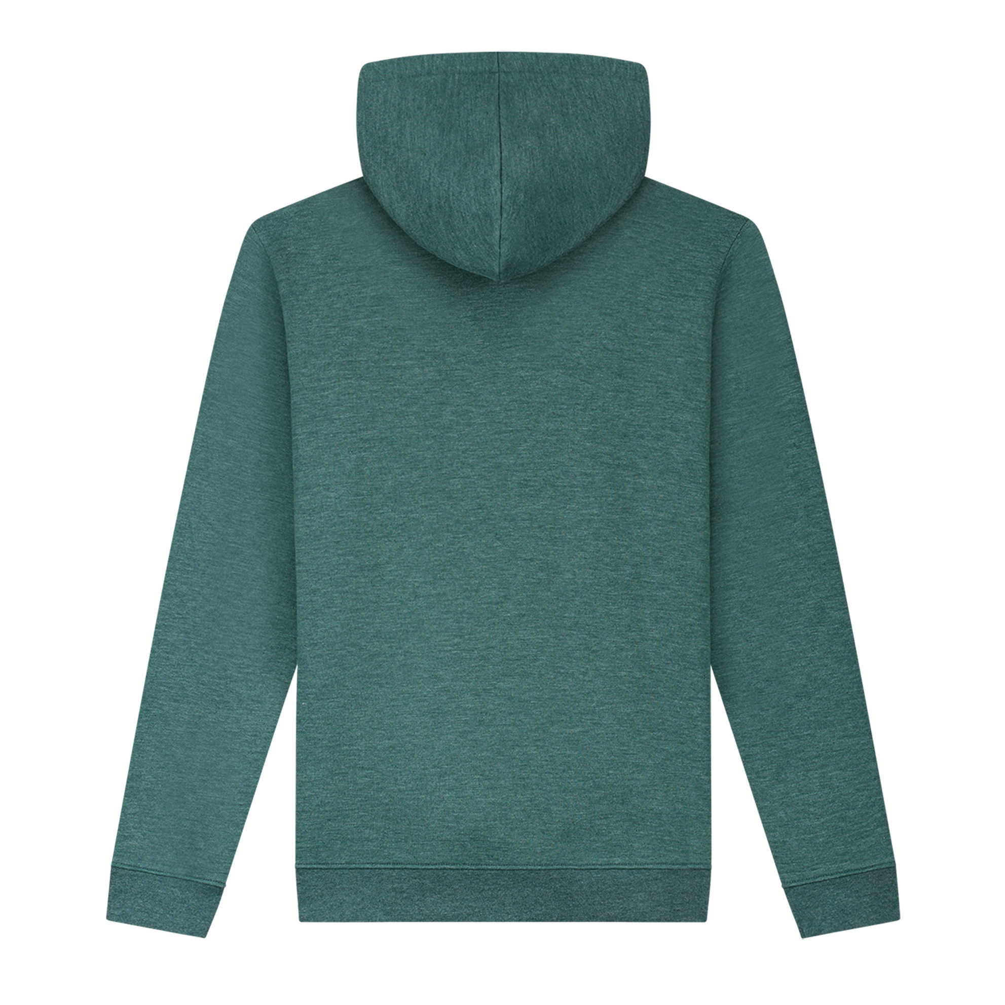 Apocalypse Hoodie - NIK&NIK