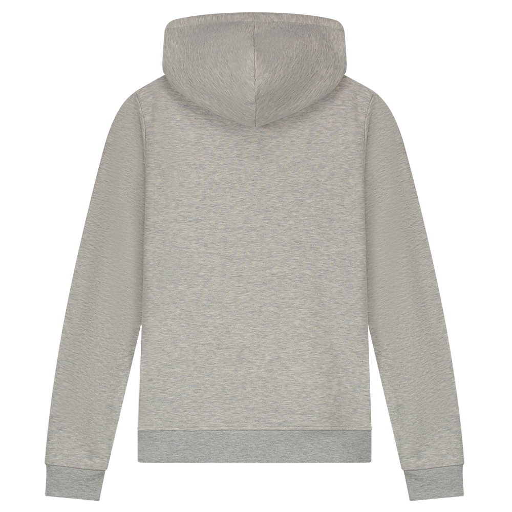 Finest Hoodie - NIK&NIK - Alternatieve afbeelding