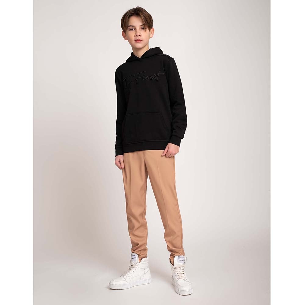 Finest Hoodie - NIK&NIK - Alternatieve afbeelding