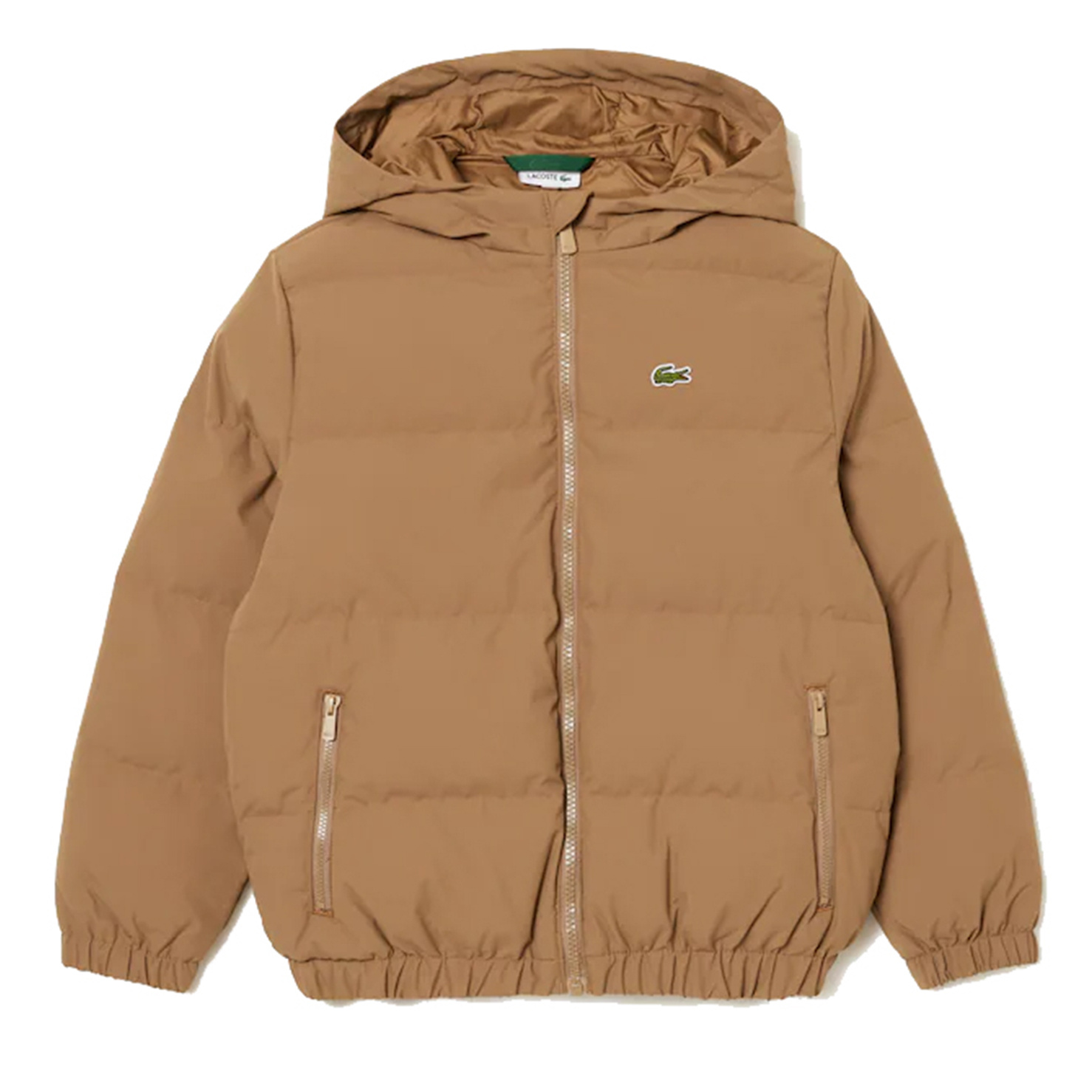 Jacket BJ1128 - Lacoste Kids