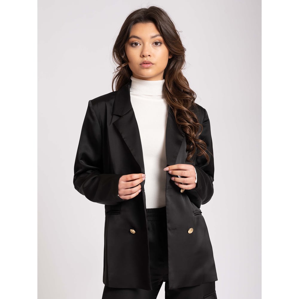 Reza Blazer - NIK&NIK - Alternatieve afbeelding