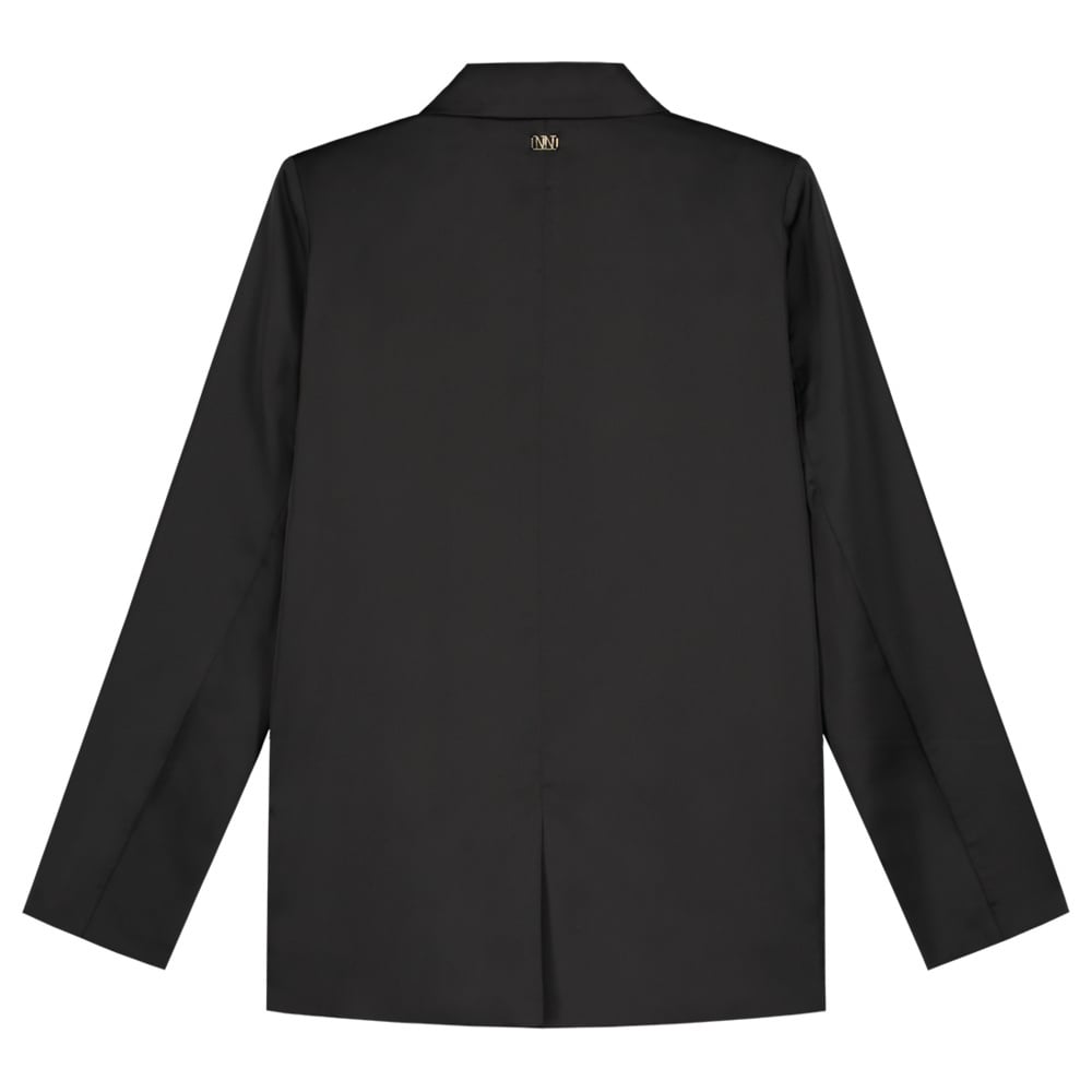 Reza Blazer - NIK&NIK