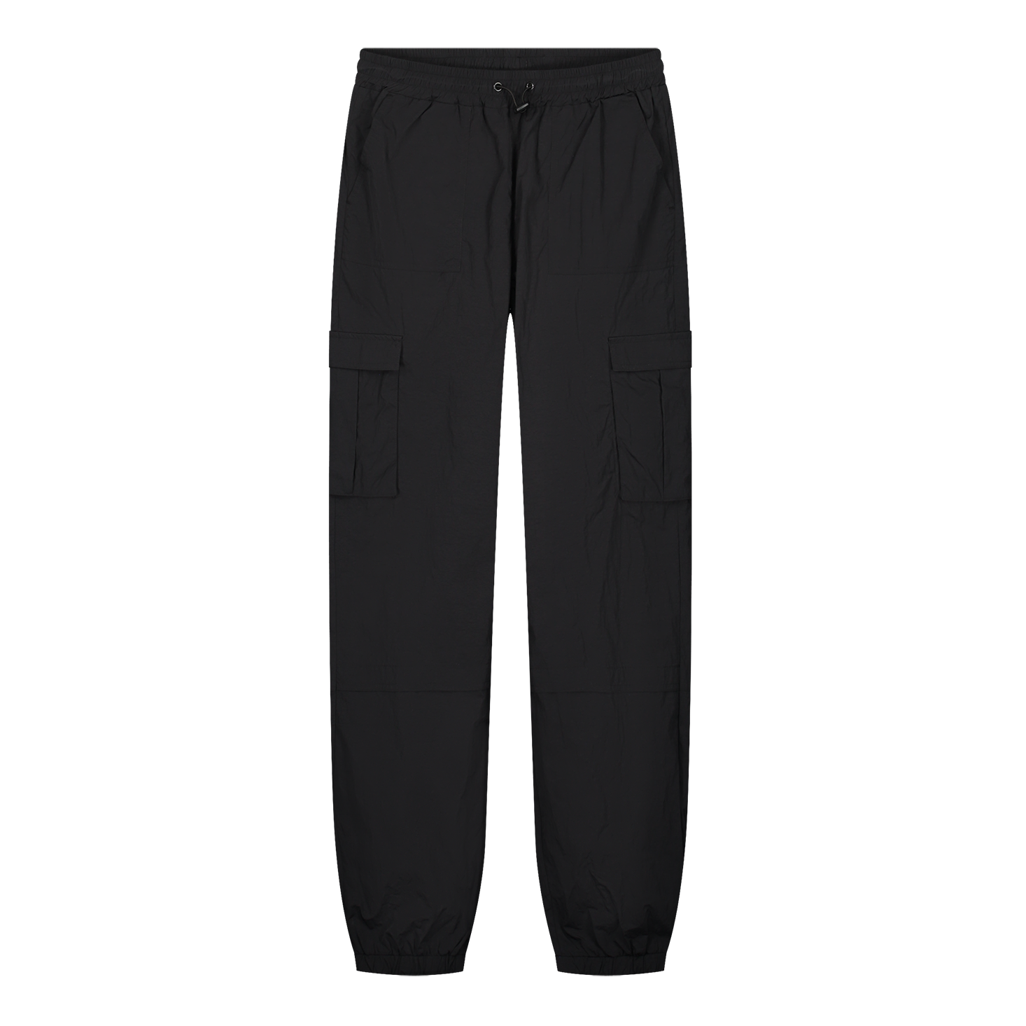 Vajen Cargo Pants - NIK&NIK