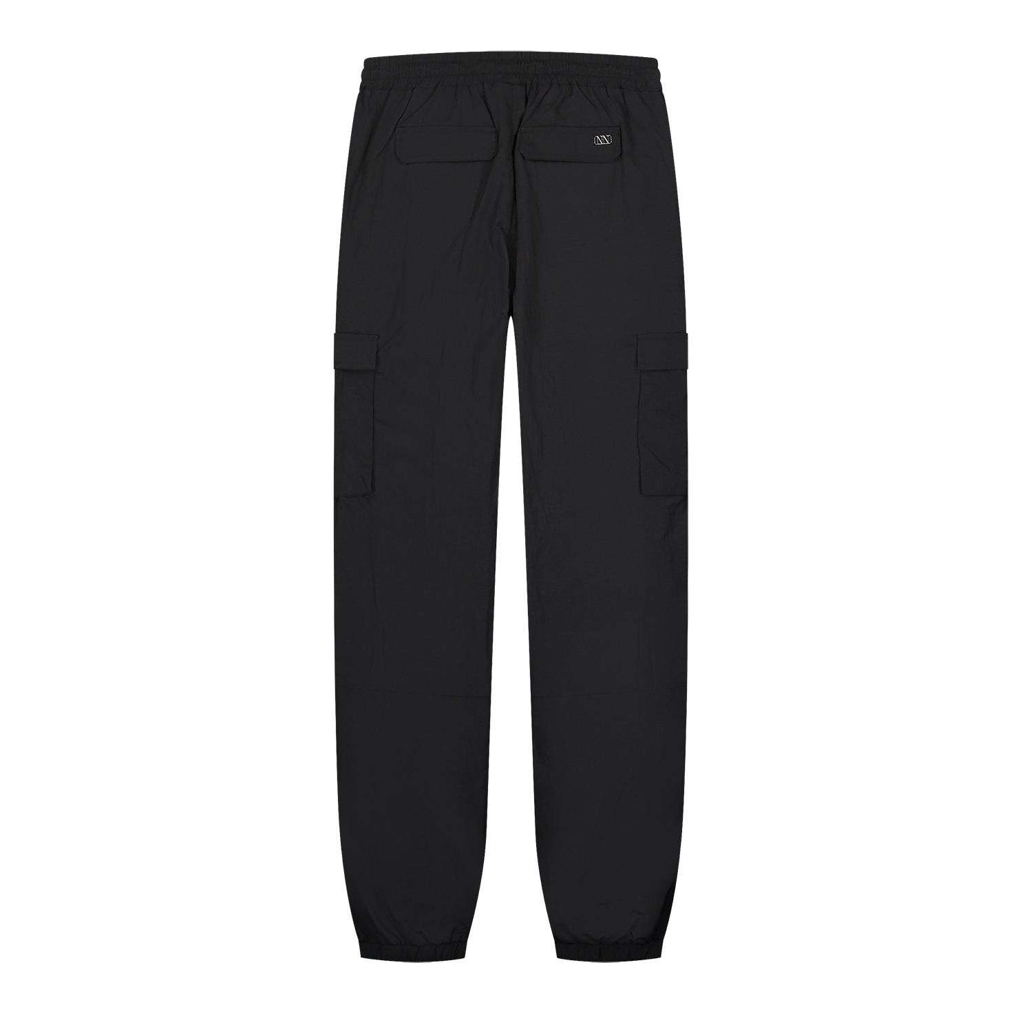 Vajen Cargo Pants - NIK&NIK