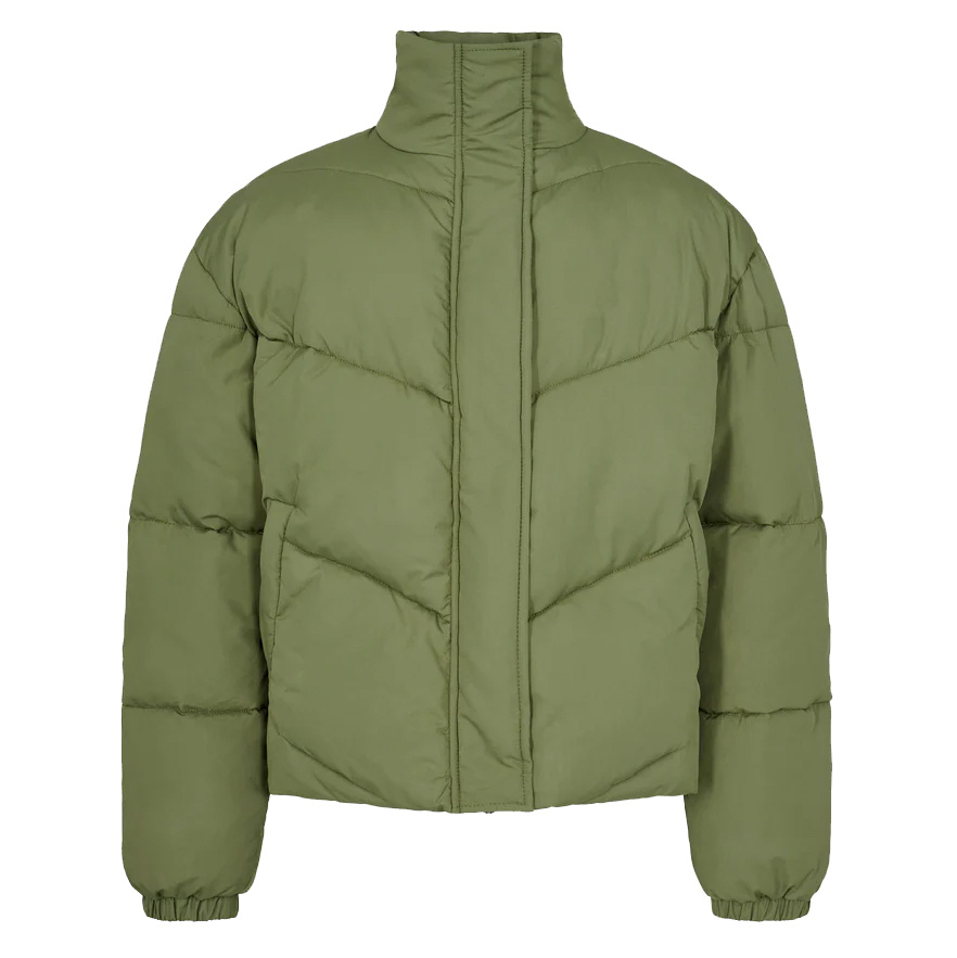 Jacket 3254 - Petit Sofie Schnoor