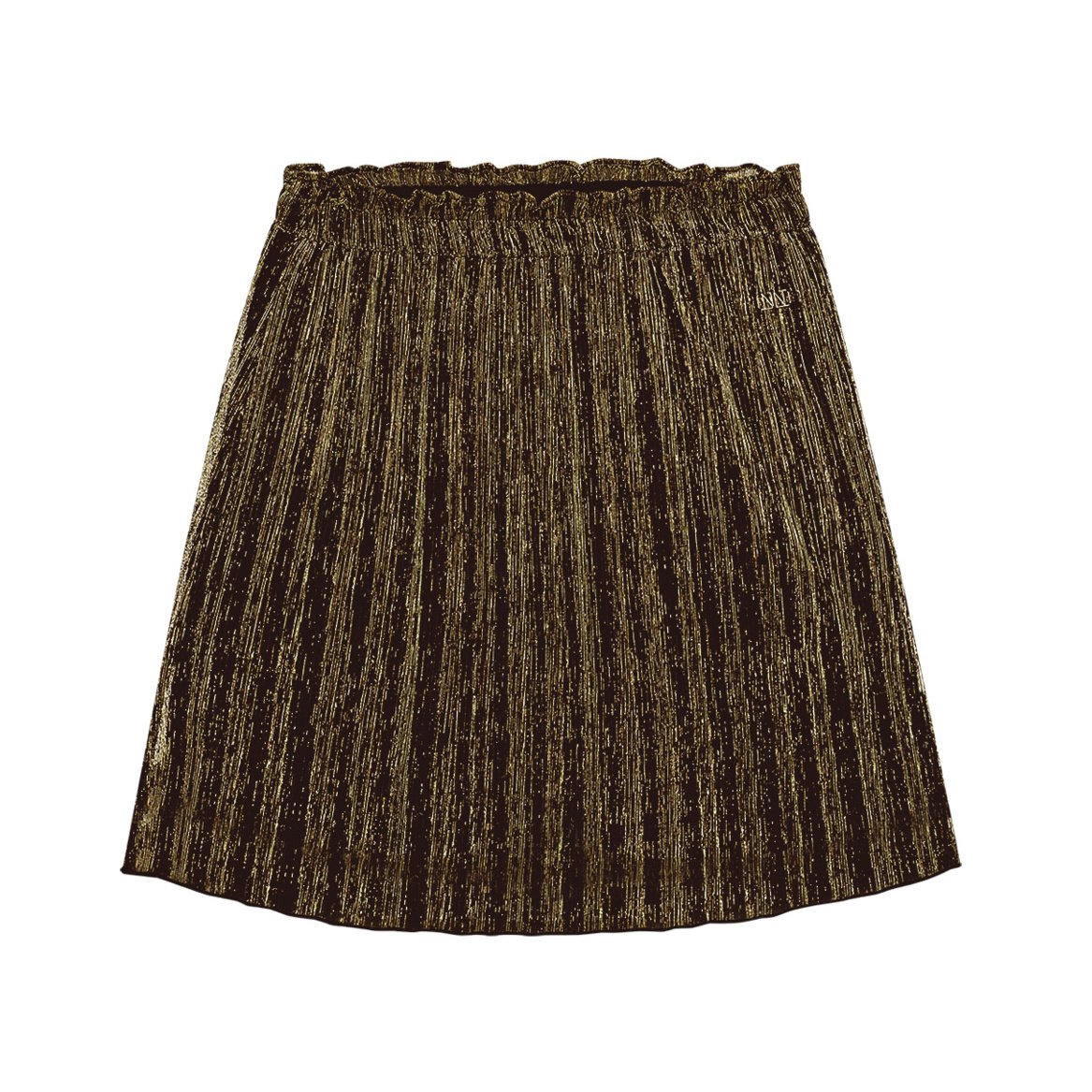 Jill Skirt - NIK&NIK