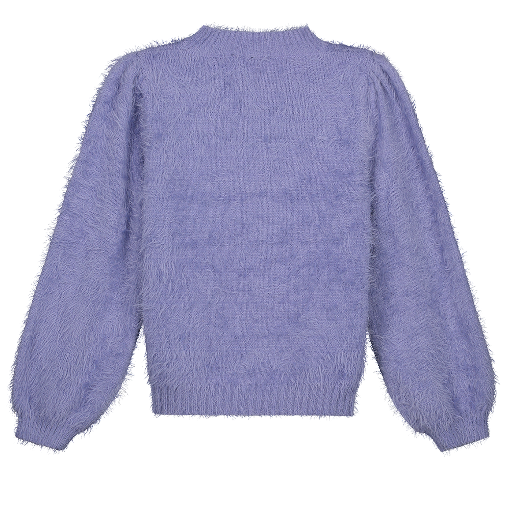 Taylor Top - NIK&NIK