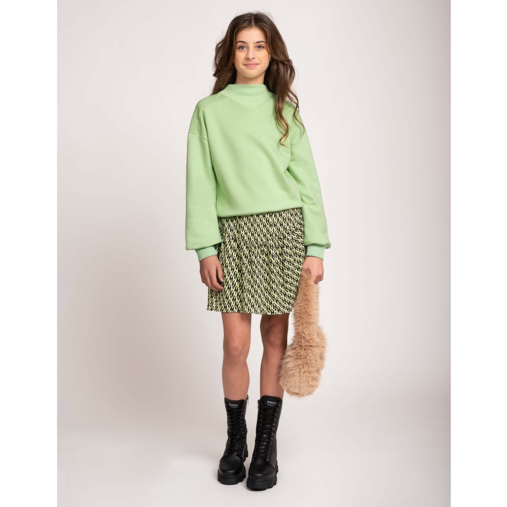 Lola Sweater - NIK&NIK - Alternatieve afbeelding