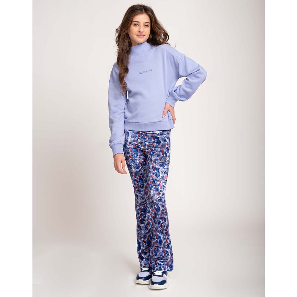 Lola Sweater - NIK&NIK - Alternatieve afbeelding