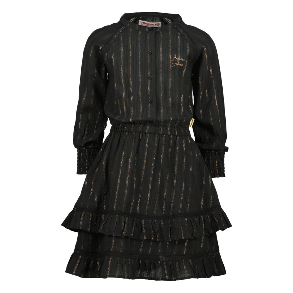 Pelena Dress - Vingino