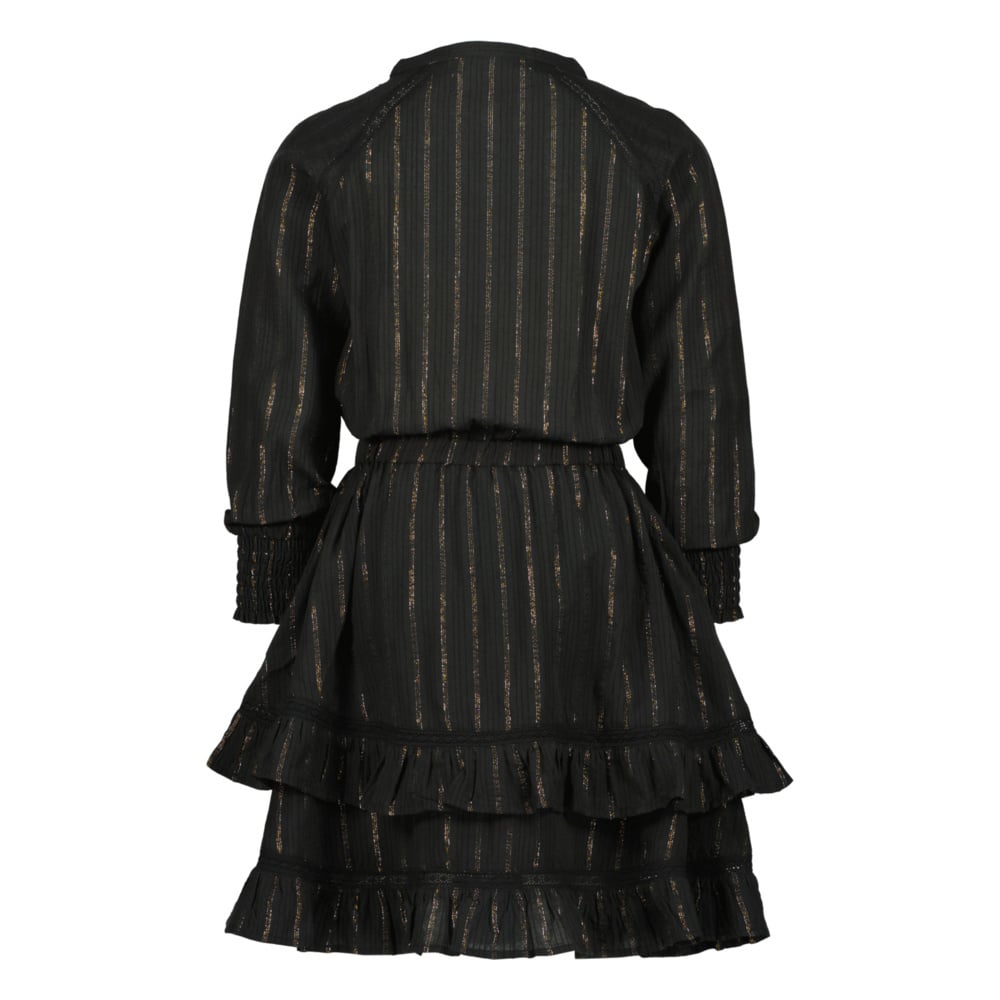 Pelena Dress - Vingino