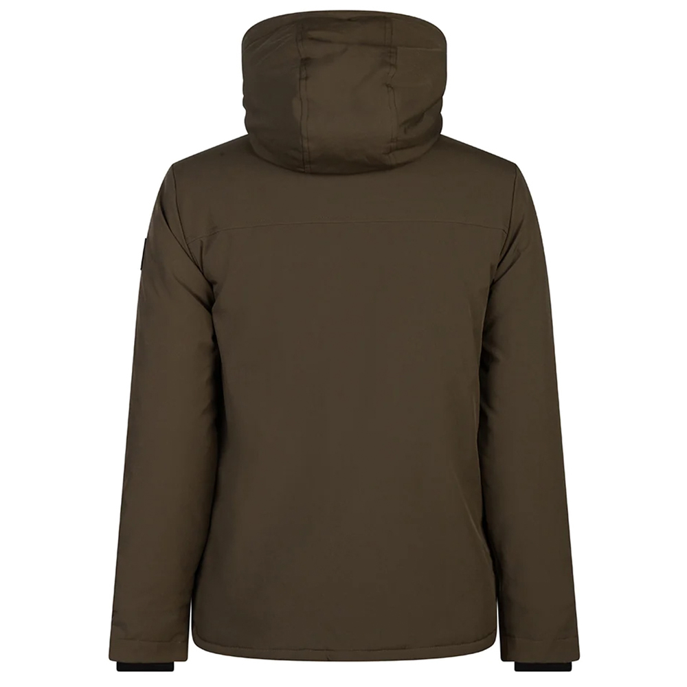 Soft Shell Jacket - RELLIX - Alternatieve afbeelding
