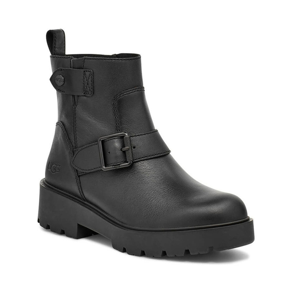 Saoirse - UGG - Alternatieve afbeelding