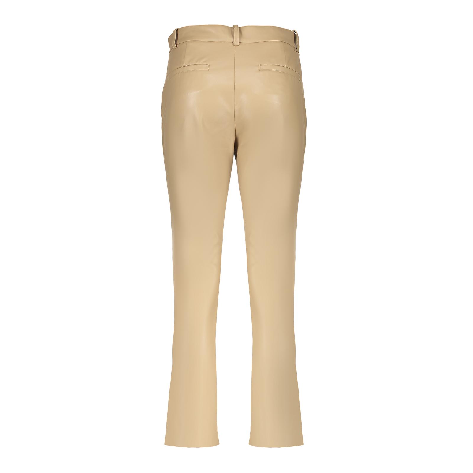 Pants Baby 11860-19 - Geisha - Alternatieve afbeelding