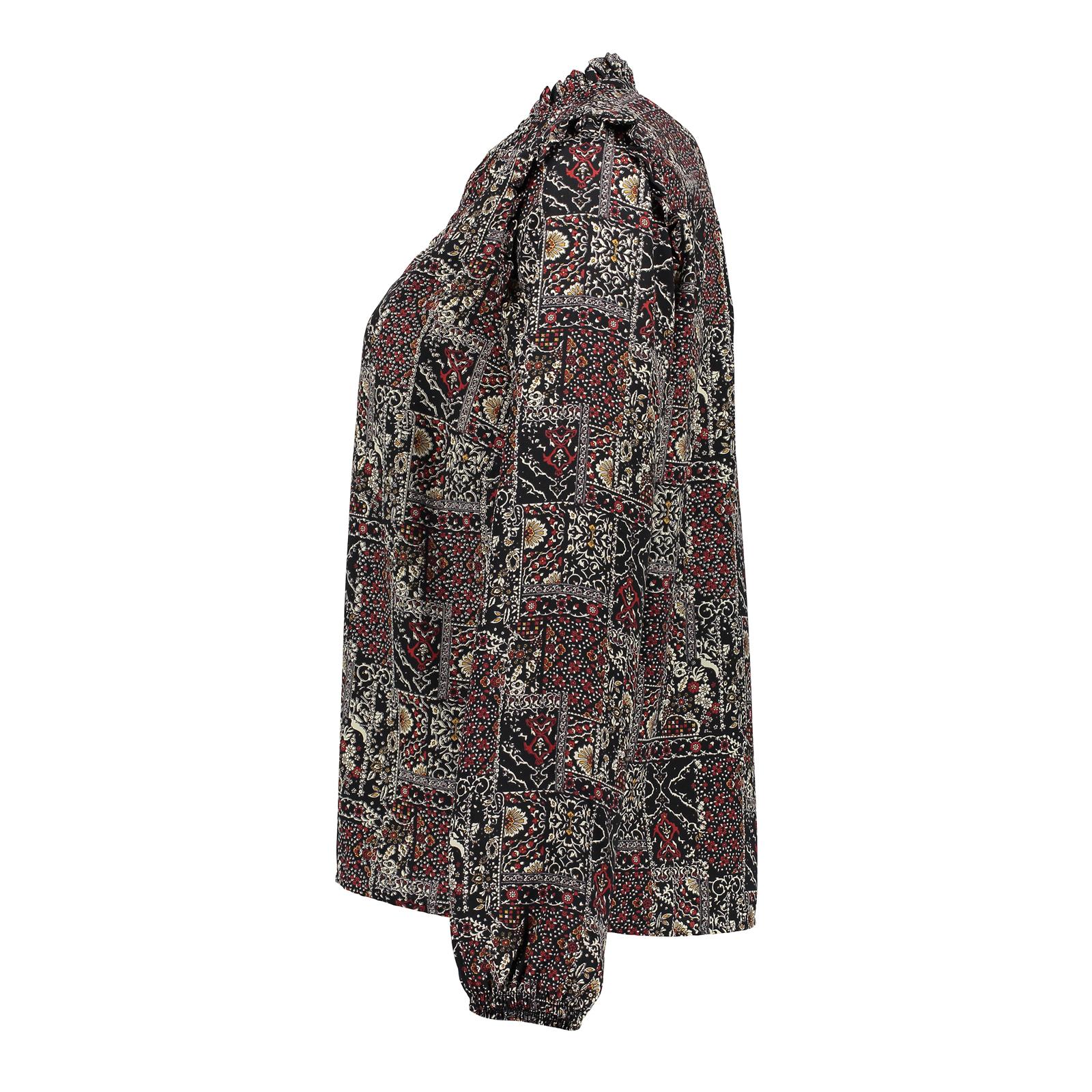 Top 13675-20 - Geisha