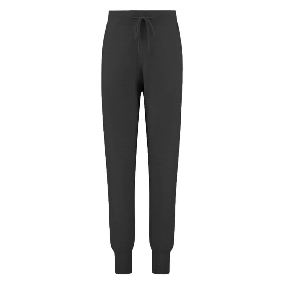 Tanya Knitted Pants - Goosecraft