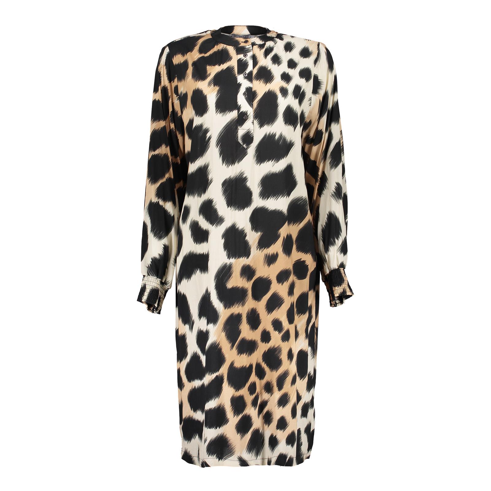 Dress 17609-20 - Geisha