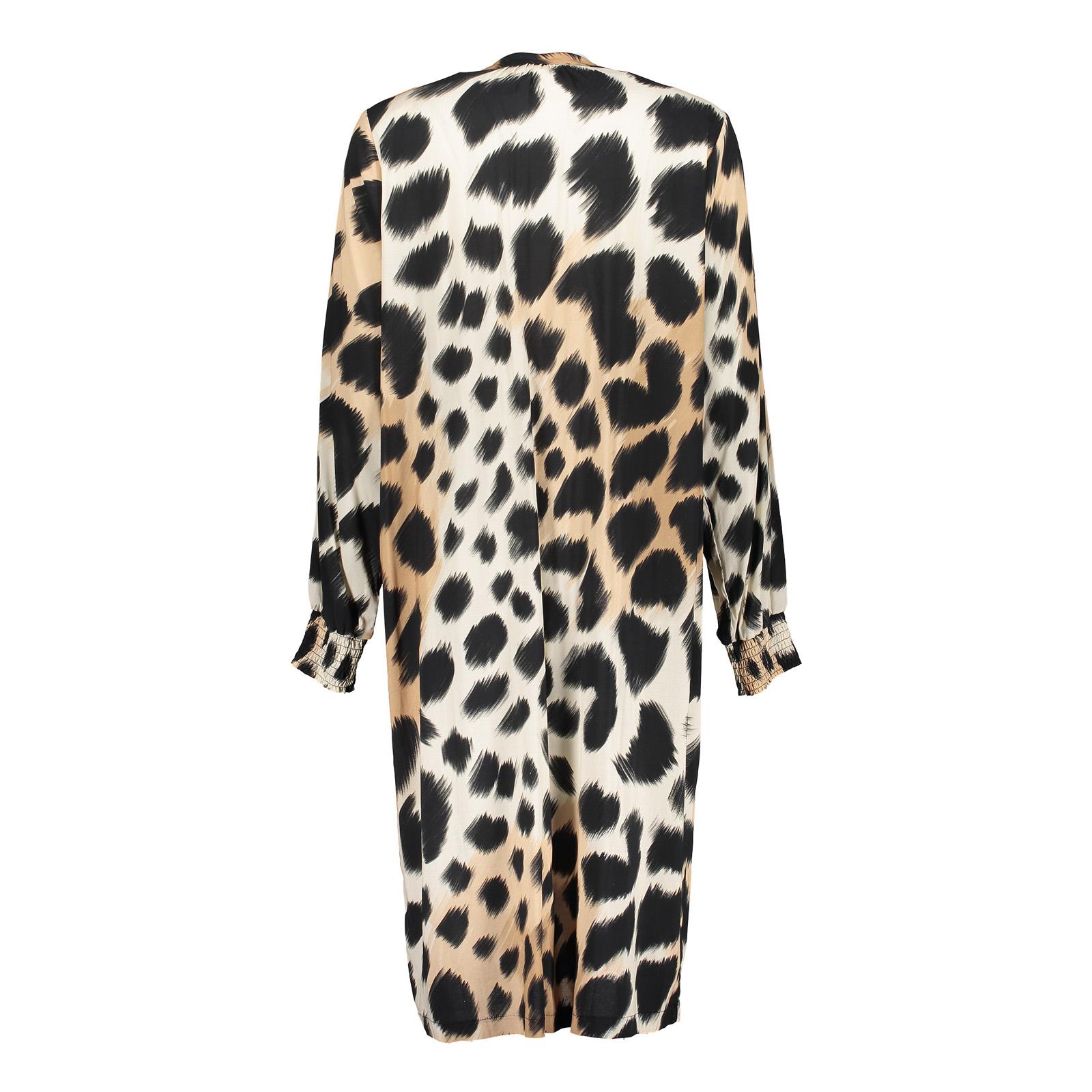 Dress 17609-20 - Geisha - Alternatieve afbeelding