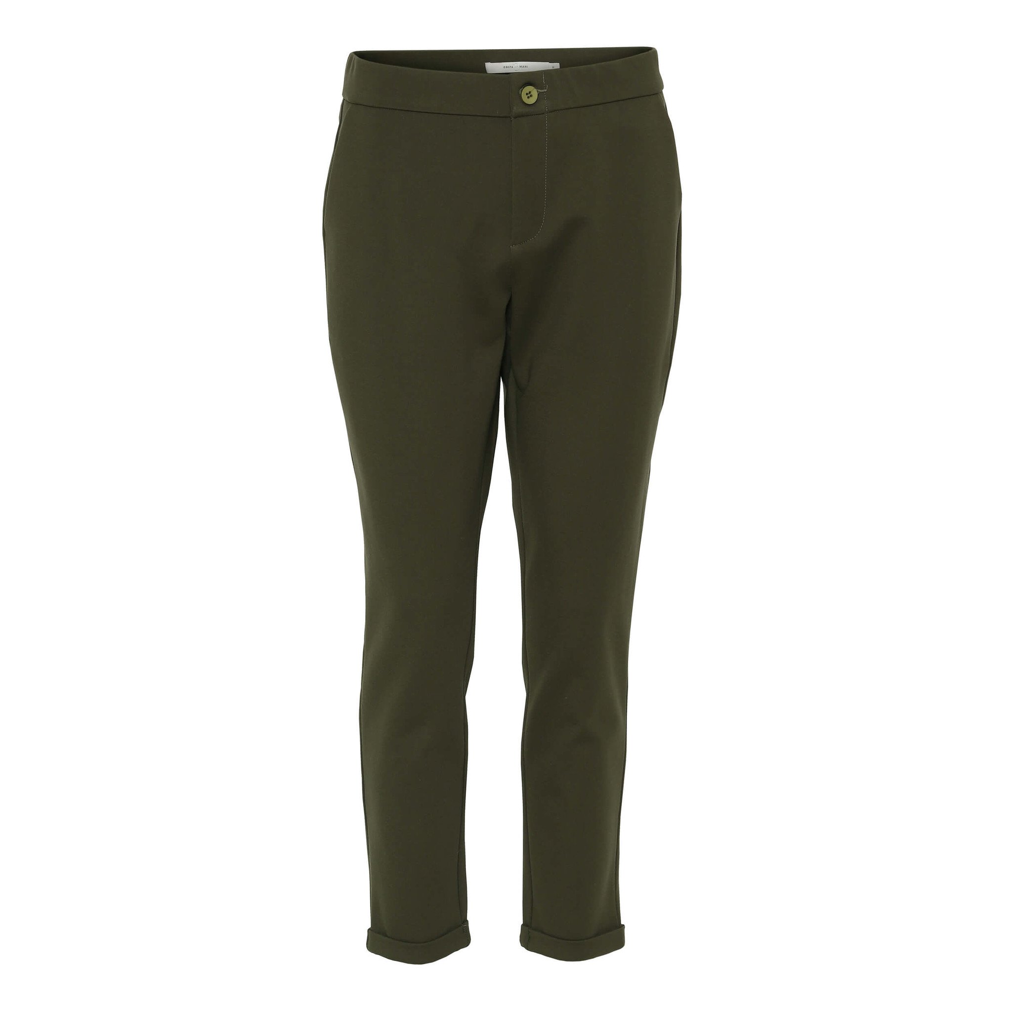 Monkey Pants - Costa Mani