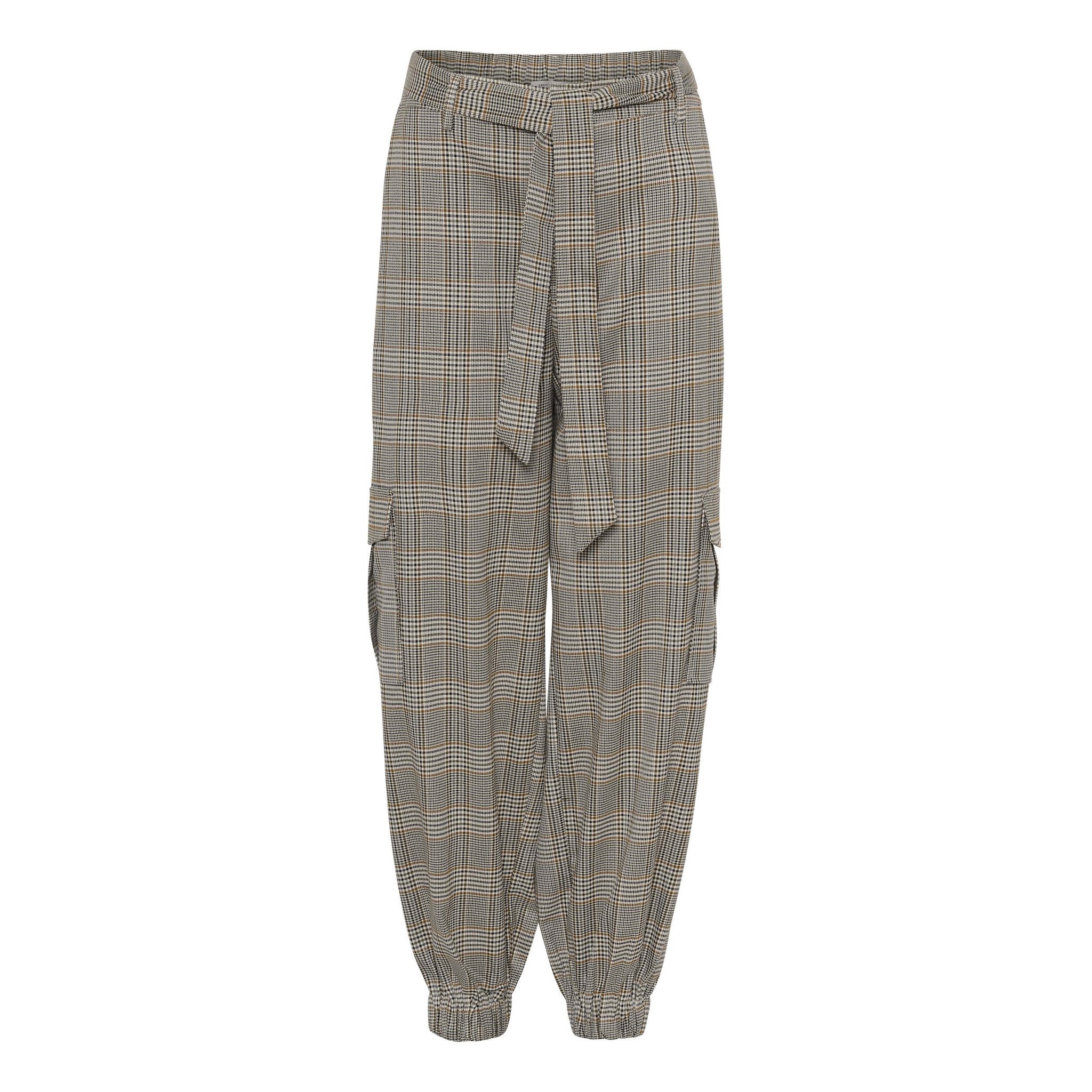 Edwin Pants - Costa Mani