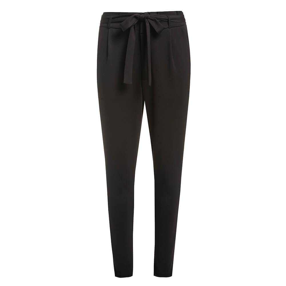 Preppy Paperback Pants - Vive Maria