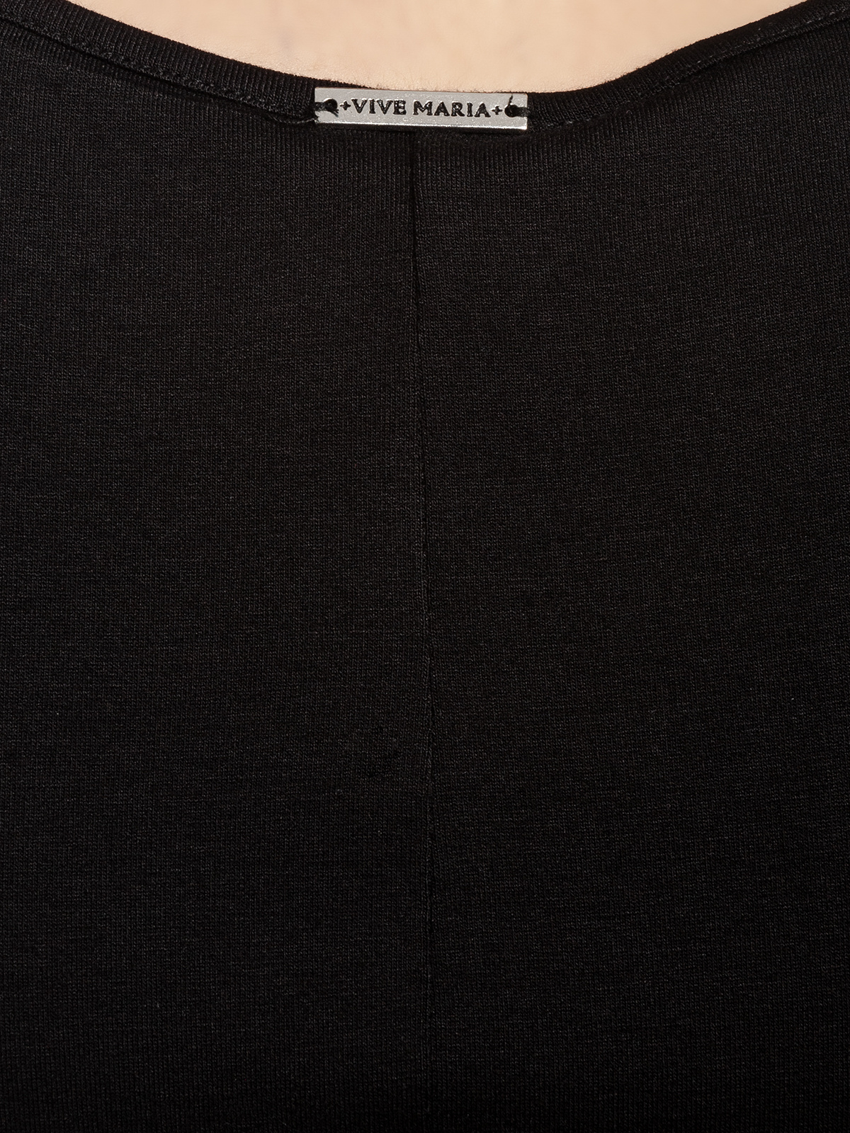 Promise At Night Dress - Vive Maria