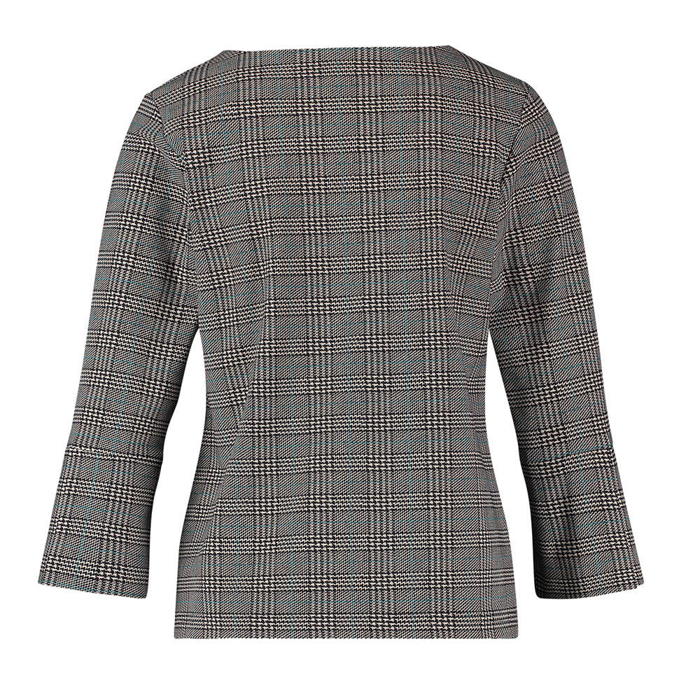 Uma Shirt - Studio Anneloes